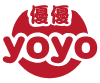 SAS Yoyo Foods Logo