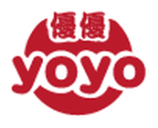 Yoyo Foods France