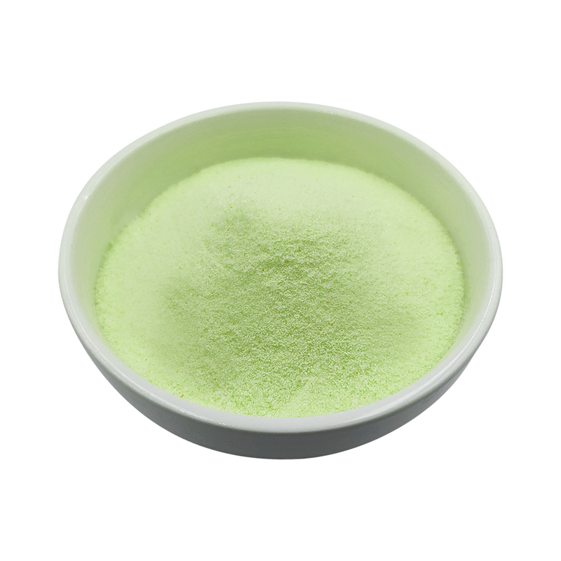 Poudre d'arôme Goyave verte VEGAN Sachet 1kg