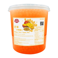 Pop Ball Mangue 3.2kg