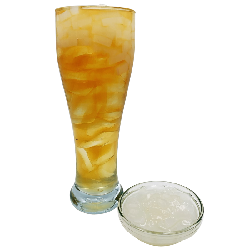 Gelée Coco Original