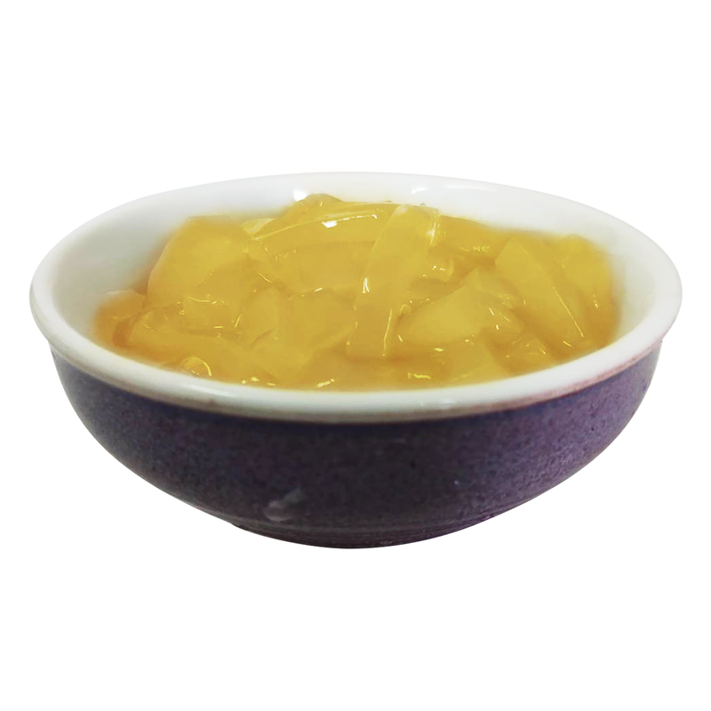 Gelée Passion Nata de Coco