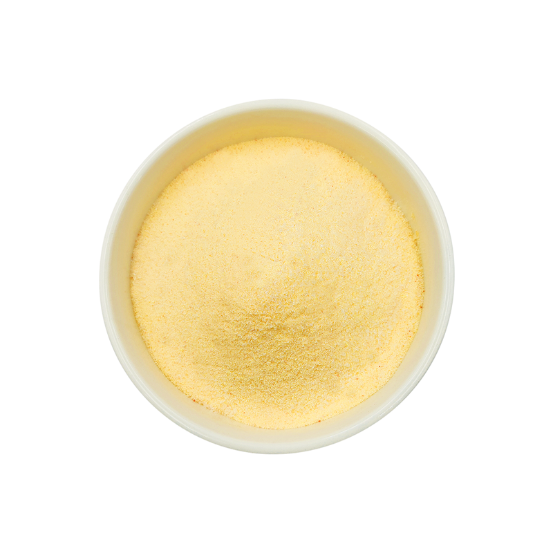 Poudre d'arôme Ananas VEGAN Sachet 1kg