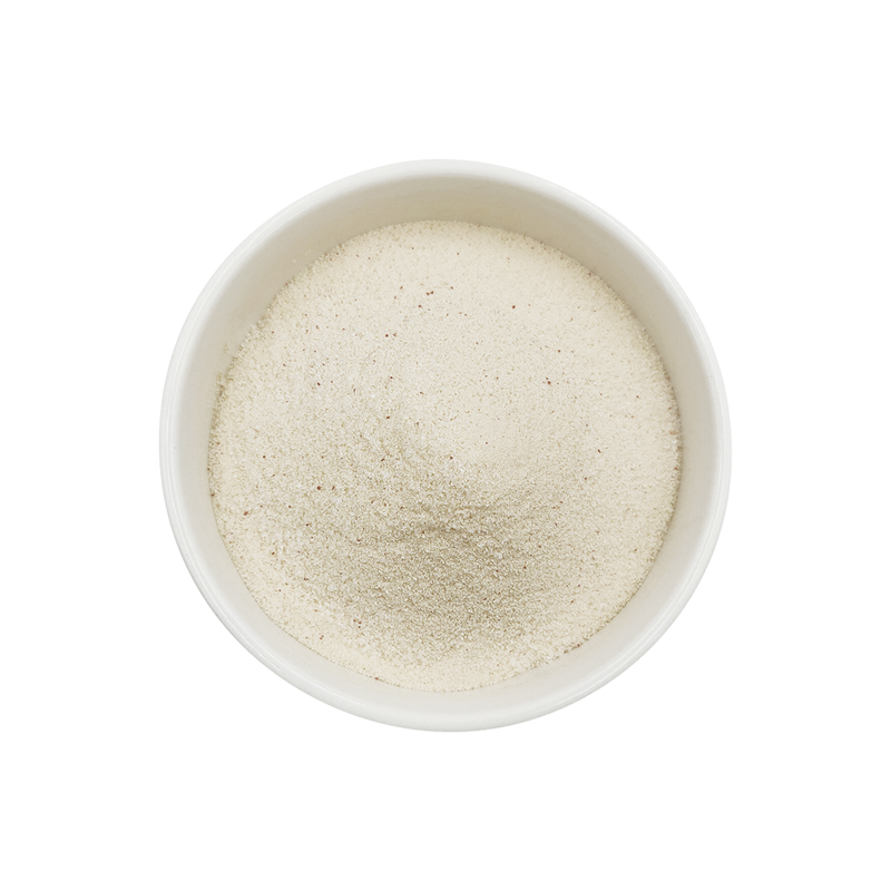 Poudre d'arôme Caramel Salé VEGAN Sachet 1kg