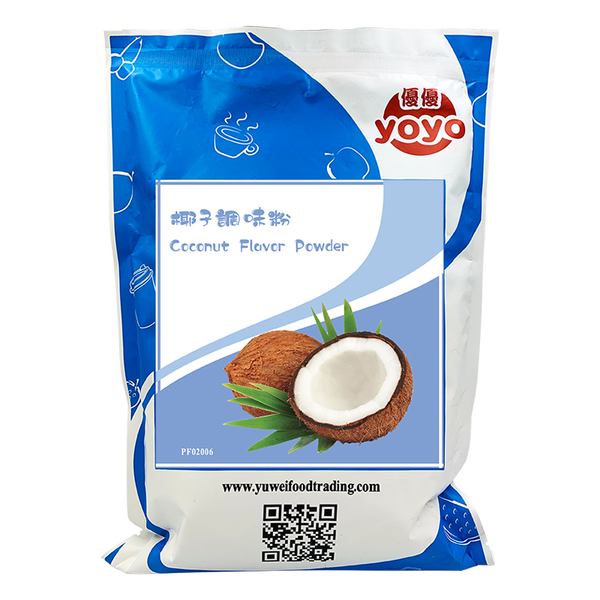 椰子 poudre_coco_01.png?v=