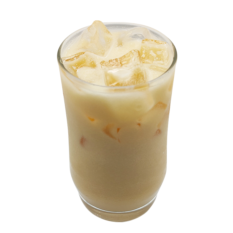 Coconut Powder VEGAN