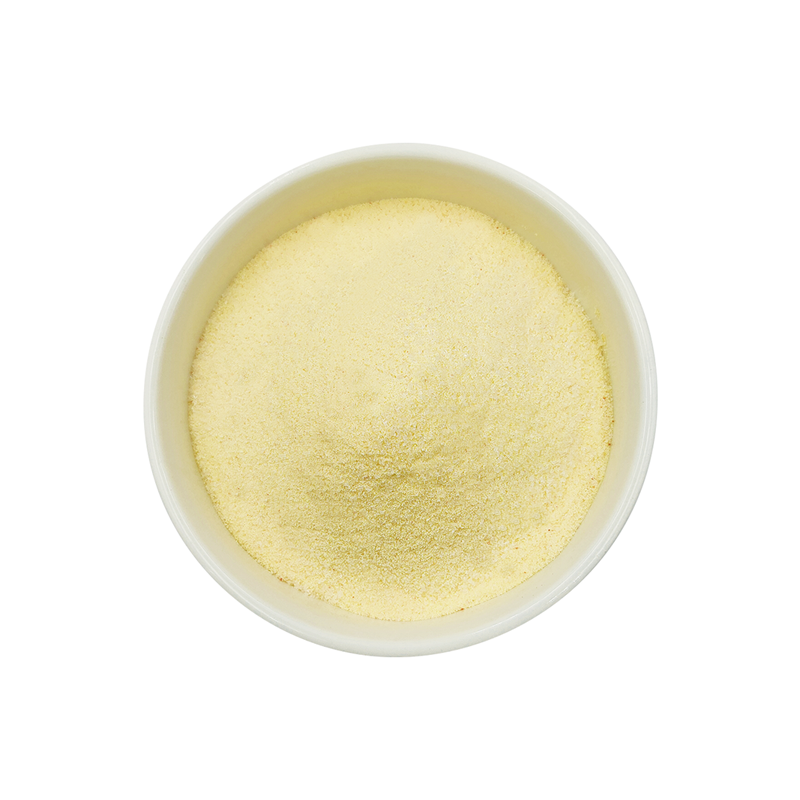 Poudre d'arôme Fromage Mangue VEGAN Sachet 1kg