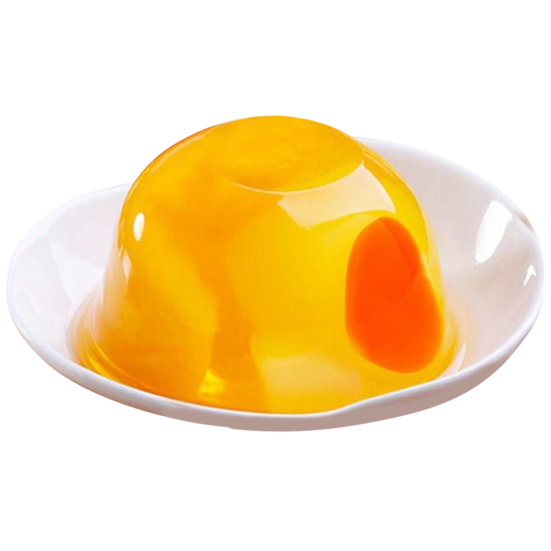 Poudre Gelée Original VEGAN Sachet 1kg