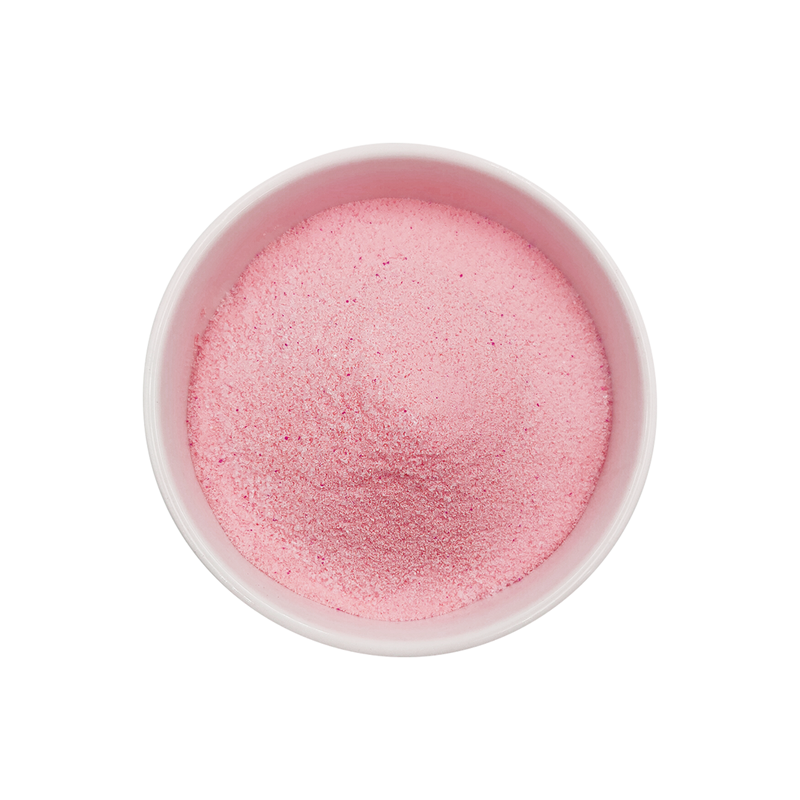 Poudre d'arôme Goyave rouge VEGAN Sachet 1kg