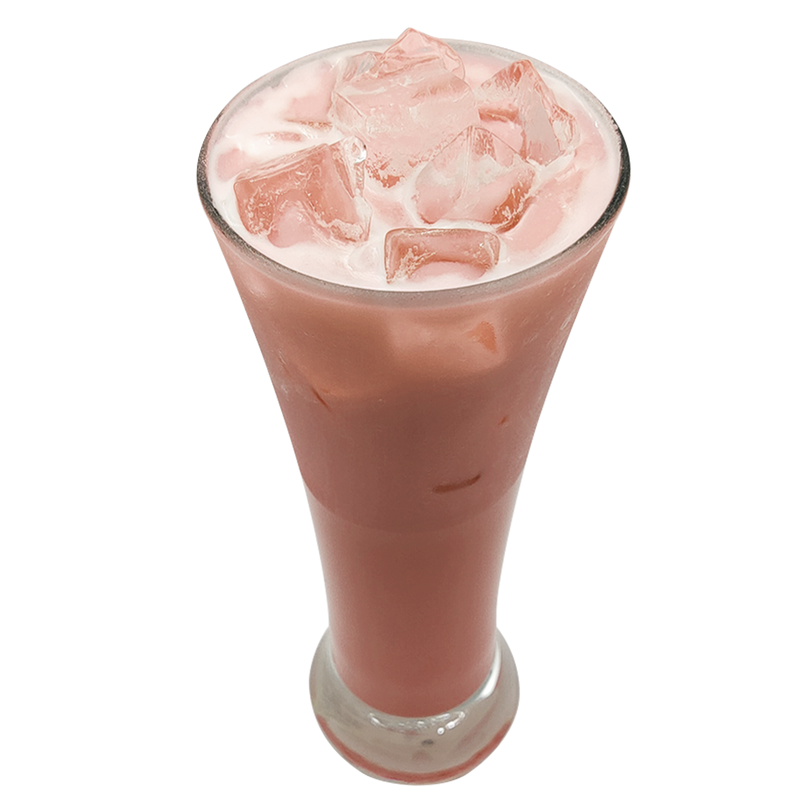 Poudre d'arôme Haricots rouges au Lait VEGAN Sachet 1kg