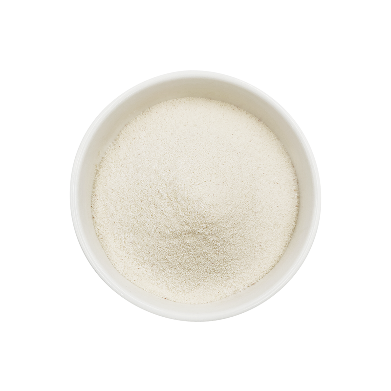 Poudre d'arôme Litchi VEGAN Sachet 1kg