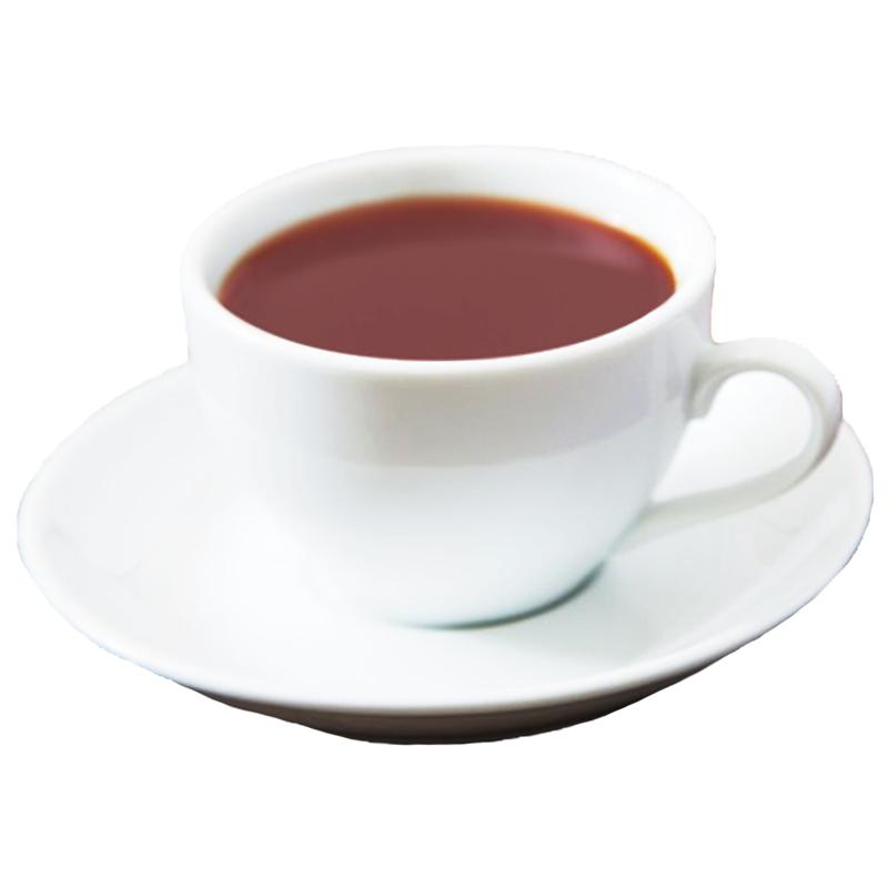 Poudre d'arôme Red Velvet VEGAN Sachet 1kg