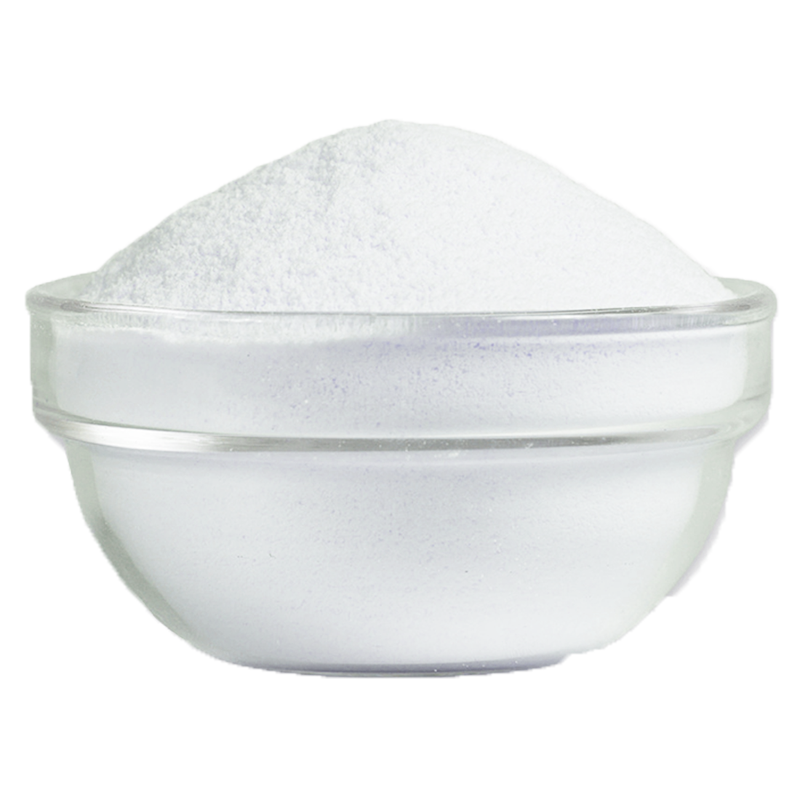 Poudre Smoothie Yaourt VEGAN Sachet 1kg