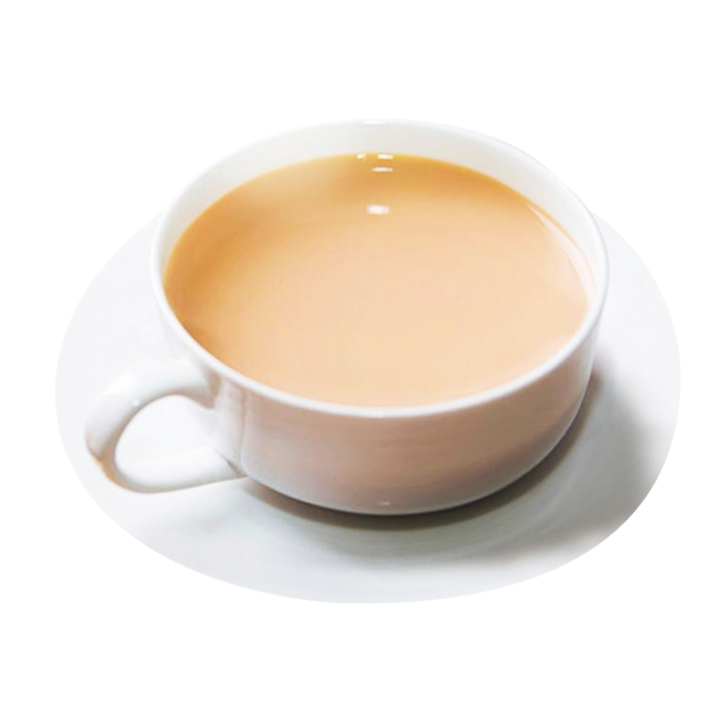 Poudre d'arôme Thé au Lait Okinawa Brown Sugar VEGAN Sachet 1kg