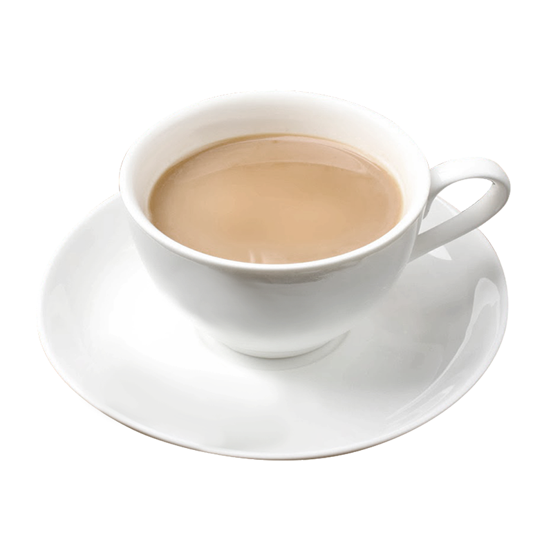 Poudre d'arôme Thé au Lait Original VEGAN Sachet 1kg