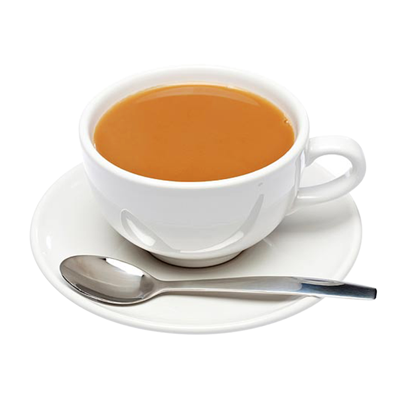 Poudre d'arôme Thé au Lait Brown Sugar VEGAN Sachet 1kg