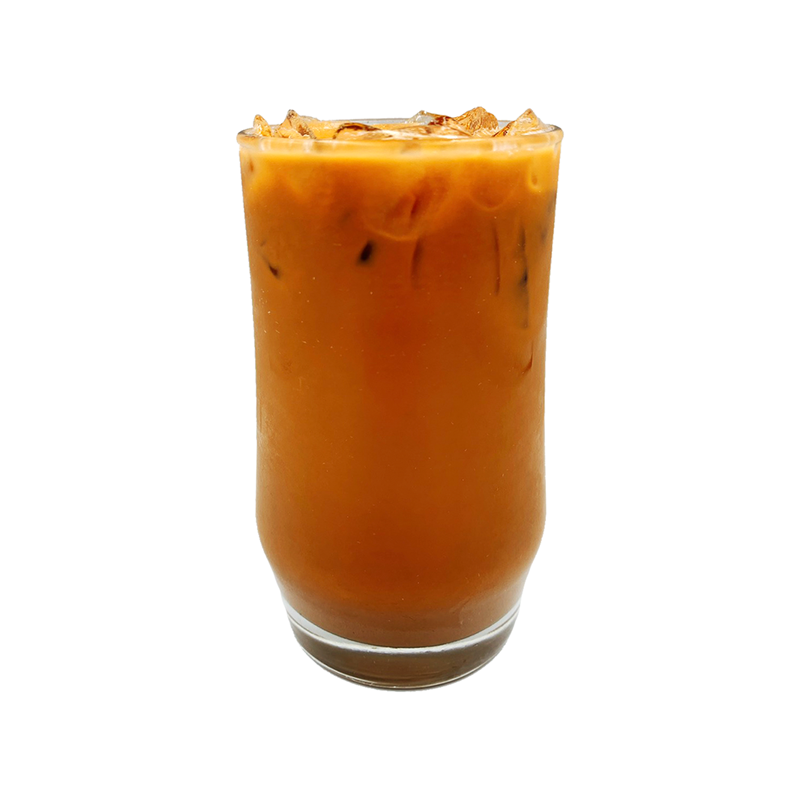 Poudre d'arôme Thé Chaï VEGAN Sachet 1kg