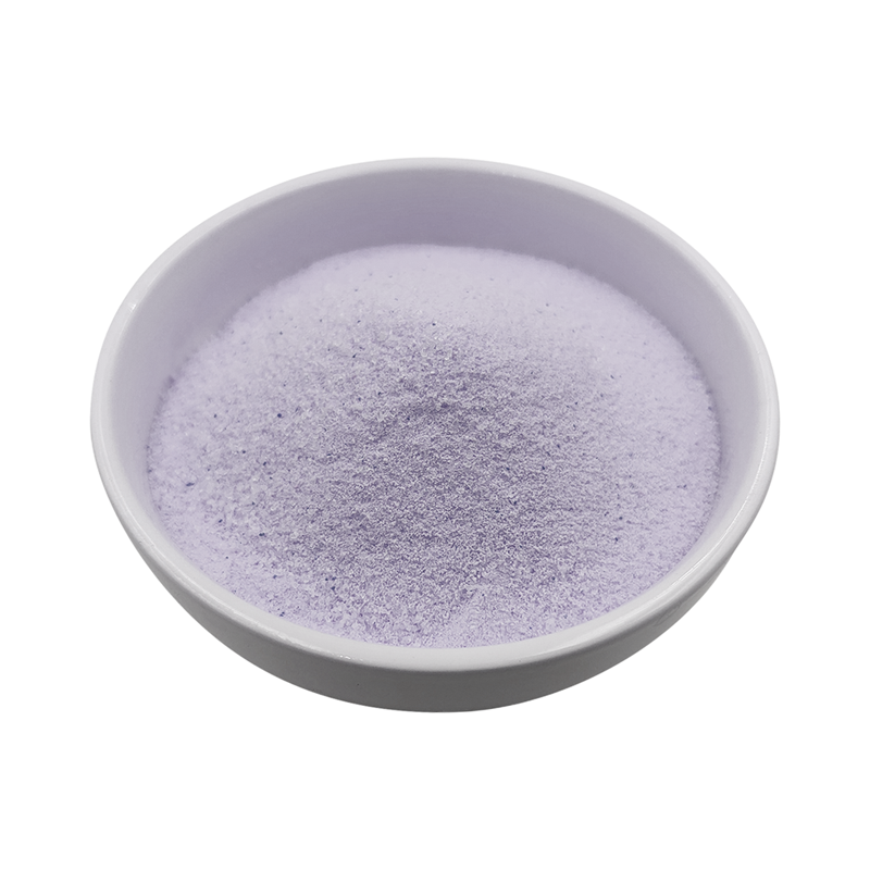 Poudre d'Ube VEGAN 1kg – Fournisseur de Poudre d’Arôme Ube 3-en-1
