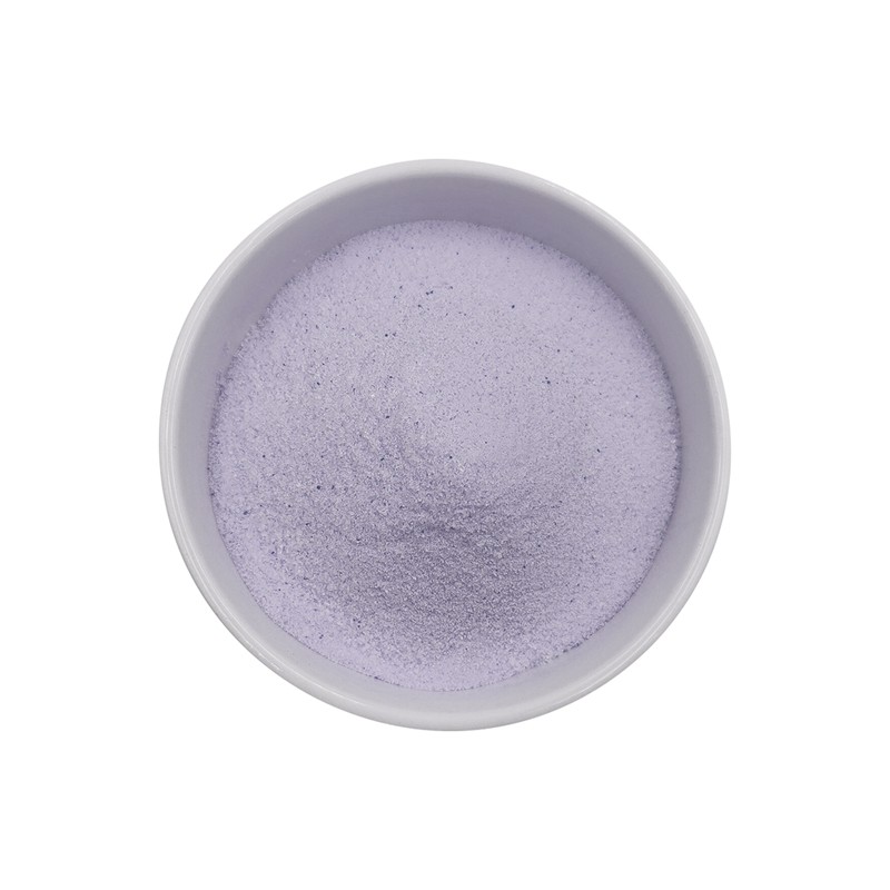 Poudre d'Ube VEGAN 1kg – Fournisseur de Poudre d’Arôme Ube 3-en-1
