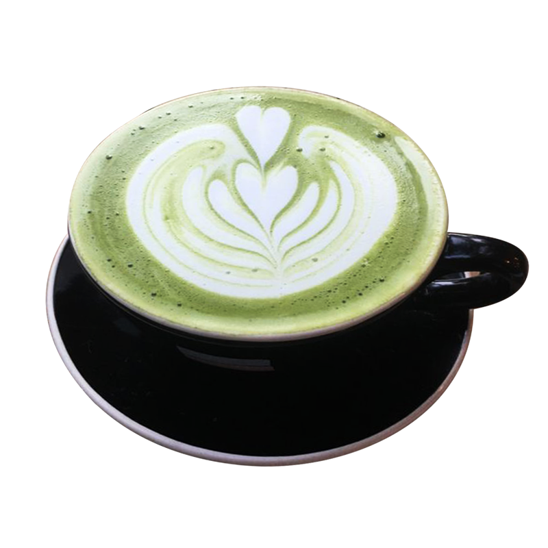 Poudre d'arôme Uji Matcha VEGAN Sachet 1kg