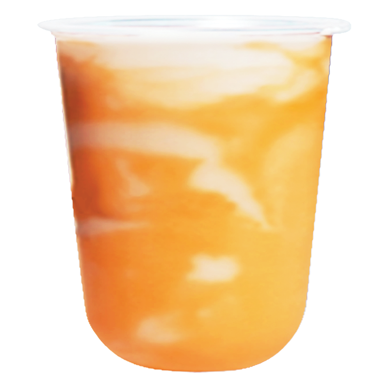 Poudre Walling d'arôme Crème Brûlée VEGAN Sachet 1kg