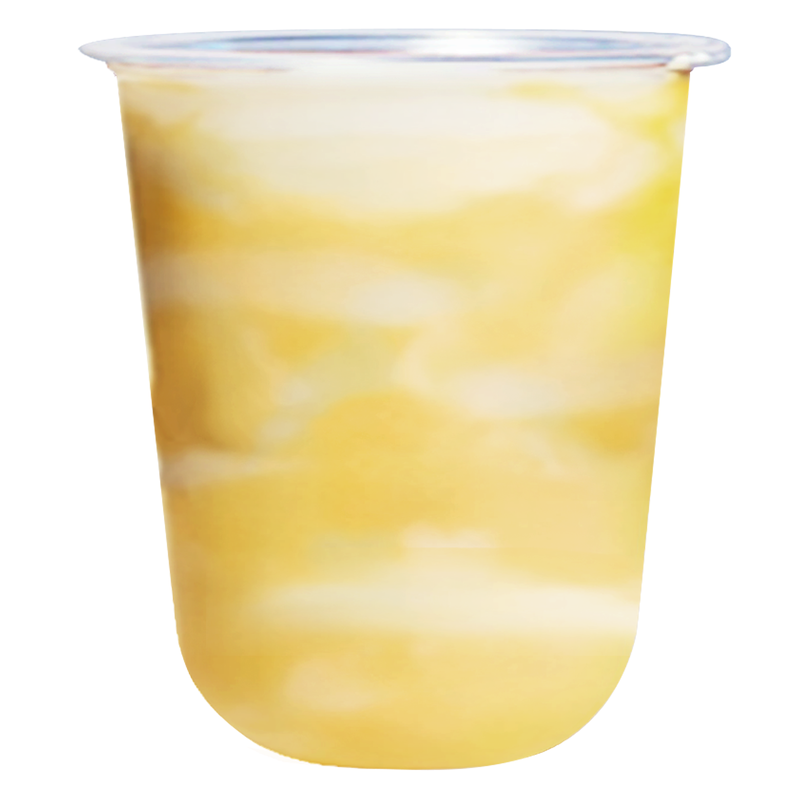 Poudre Walling d'arôme Crème patissière VEGAN Sachet 1kg