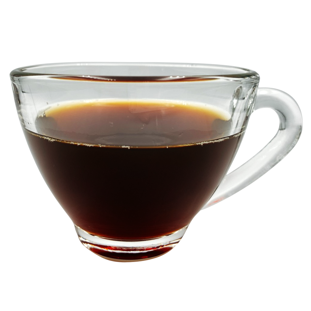 Thé noir Assam Earl Grey 50g x 20