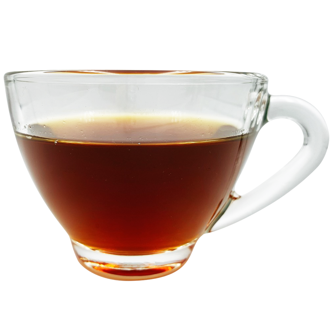 Thé noir Assam Standard 50g x 20