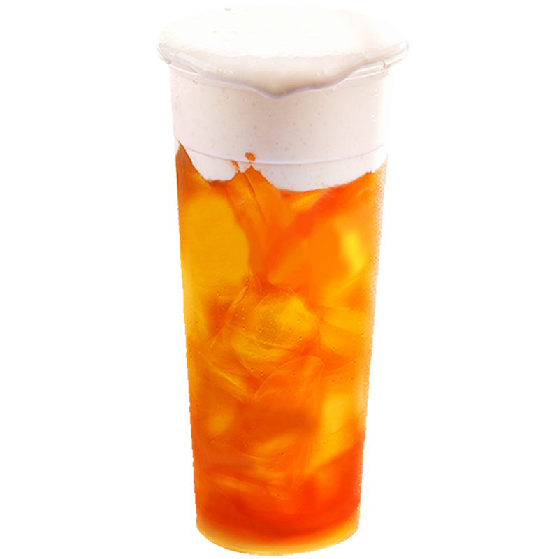 Mousse Sel à la rose Sachet 1kg