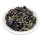Oolong Green Tea 1kg TG00007