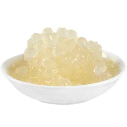 Original Bubble Konjac (2kg) 