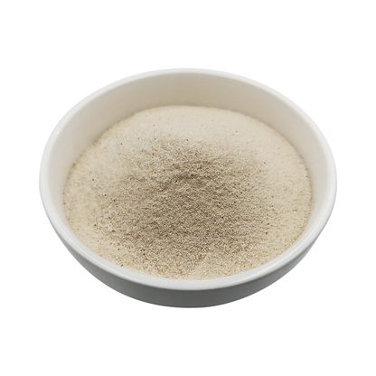 牛奶焦糖粉 VEGAN 袋 1kg