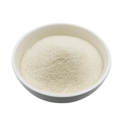 Poudre Caramel Salé VEGAN Sachet 1kg