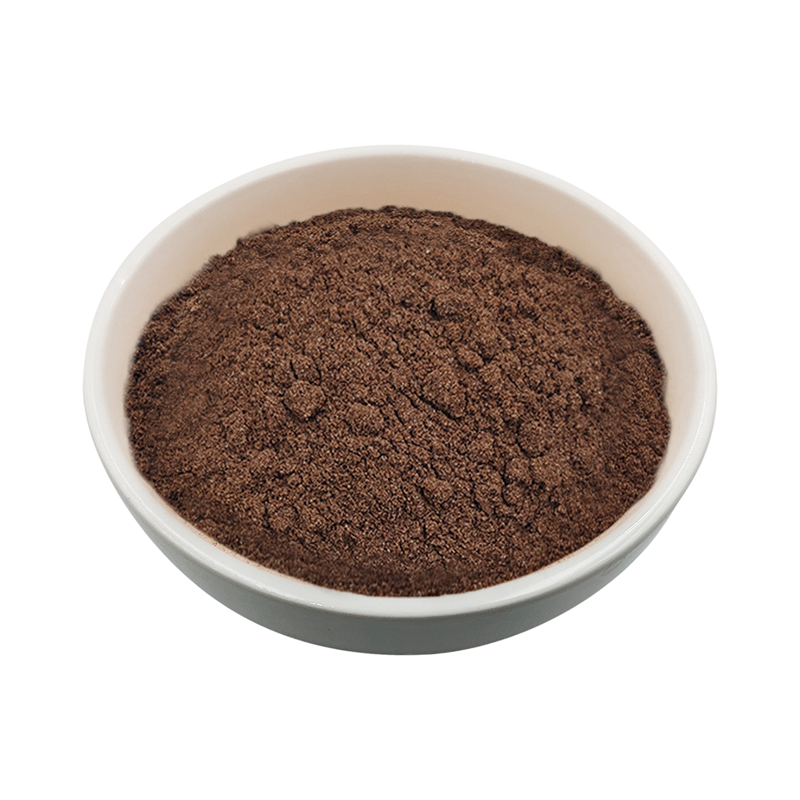 Poudre Chocolat Suprême 1kg PF02022 – Yoyo Foods France