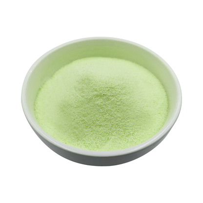 Poudre d'arôme Melon Honeydew VEGAN Sachet 1kg