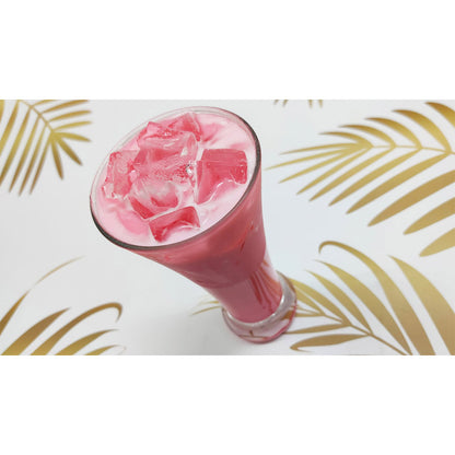 Poudre d'arôme Pastèque VEGAN Sachet 1kg