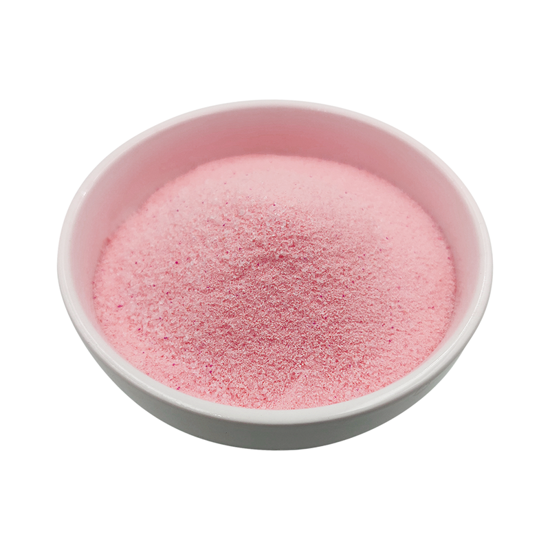 Poudre d'arôme Pastèque VEGAN Sachet 1kg