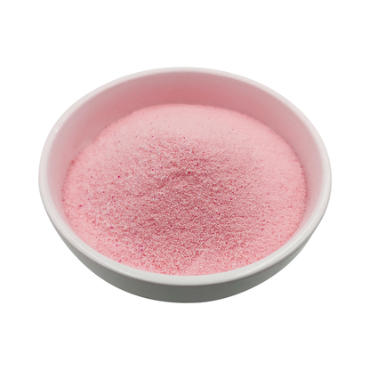 Poudre d'arôme Pastèque VEGAN Sachet 1kg