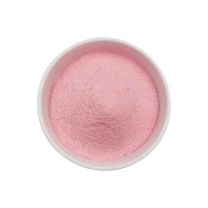 Poudre d'arôme Pastèque VEGAN Sachet 1kg