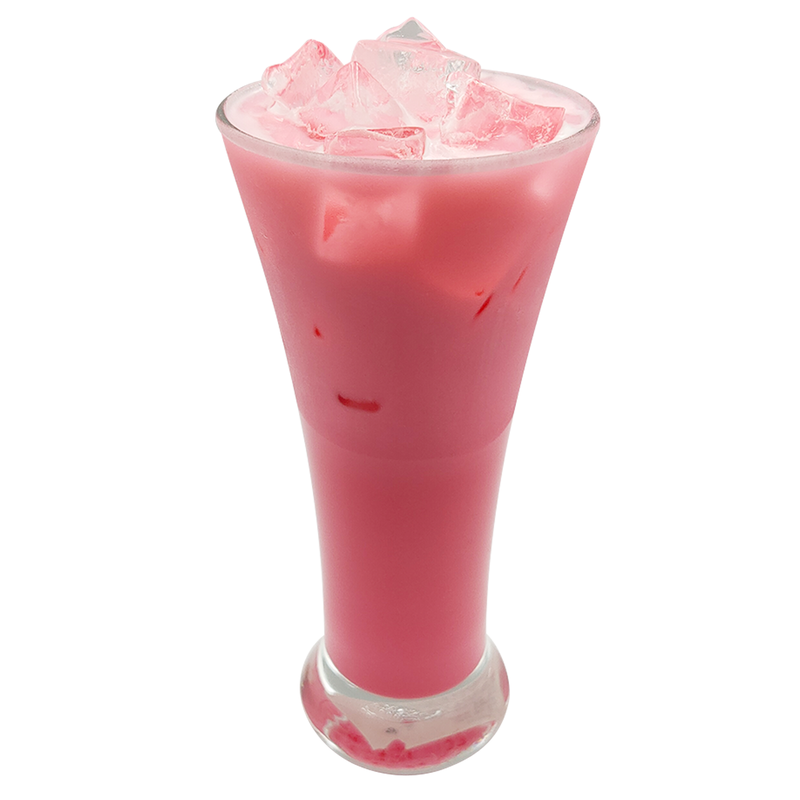 Poudre d'arôme Pastèque VEGAN Sachet 1kg