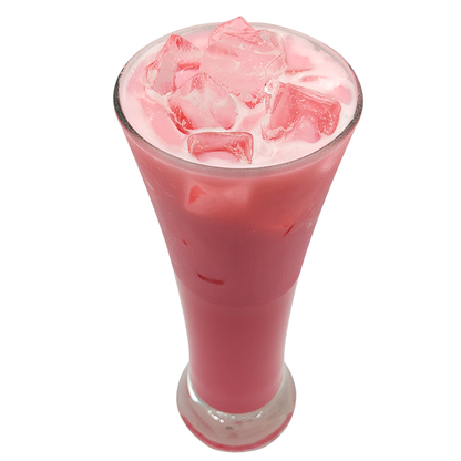 Poudre d'arôme Pastèque VEGAN Sachet 1kg