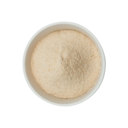Poudre Flan au Caramel VEGAN Sachet 1kg