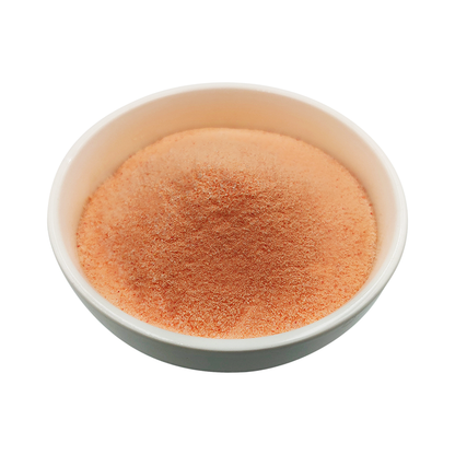 Poudre d'arôme Thé Chaï VEGAN Sachet 1kg