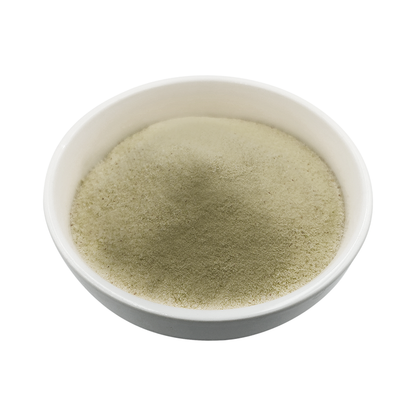 Poudre d'arôme Uji Matcha VEGAN Sachet 1kg