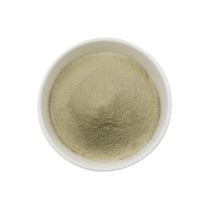 Poudre d'arôme Uji Matcha VEGAN Sachet 1kg