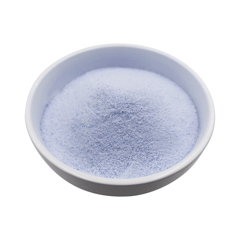 Poudre arôme Yaourt bleu 1kg PF02019 – Yoyo Foods France