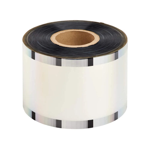 Rouleaux de films plastique pour gobelet