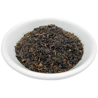 阿萨姆伯爵红茶 50 克 x 20
