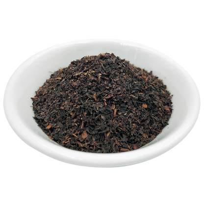 Thé noir Assam Standard 50g x 20
