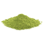 Topping Mousse Arôme Matcha 1kg FT02003